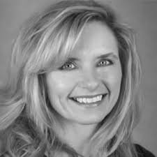 Austin Student Housing Summit in Austin