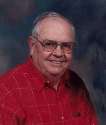 Gary Sells Obituary 2014