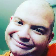 If the Aquarius holds a throwback night, i'm their man. ;)