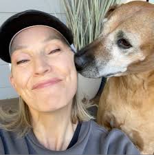 Living In MidLife & Surviving Empty Nest — Jennifer Chaney Midlife Mentor  For Moms