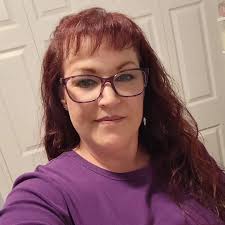 Very happy to see Lydia Toshner take hurdles to the next level. She has a  lot more potential stored up inside of her, waiting to be developed. Many  of my college roommates