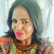 Where are all the women?