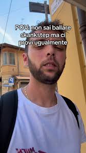 Grim Sickers your tik toks changed my brain chemistry #grimsickers #...