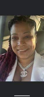 Jikena Bush: Movies, TV, and Bio