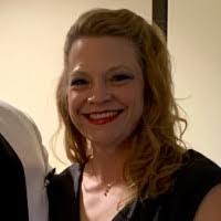 Nancy Gabbard's Instagram, Twitter & Facebook