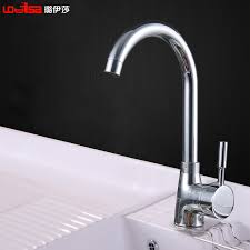 kitchen sink mixer tap luxury kitchen