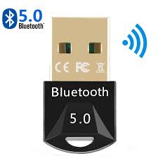 Pin By Tv Shaban On الترا نيات Bluetooth Dongle Bluetooth Adapter Usb