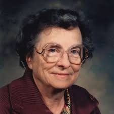 Margaret M. Harrold Obituary (1924