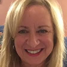 Tabitha Cronin's Instagram, Twitter & Facebook