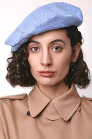 Där solen alltid skiner (TV Series 2025– )