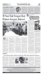 Newspaper Design Bw Layout Newspaper Black White Layout Koran Desain Surat Kabar Newspaper Design Tata Letak Koran Magazine Newsp Koran Desain Tata Letak