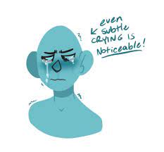 Jaysketchin Retroautomaton Some Crying Tips I M Pretty Art Tutorials Drawing Expressions Drawing Reference