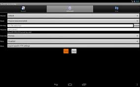 Las transferencias de archivos mediante: Ftp Free Download For Android Studioyellow
