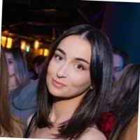 100+ "Maddy West" profiles