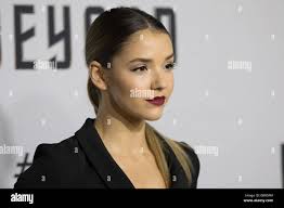 Horan's hi res stock photography and (Niall Horan: "Heaven" (Originals)  Artwork Sound Wave Prints)