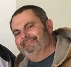 James Brian Holt Obituary