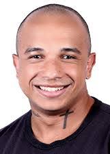 Douglas Garcia's Instagram, Twitter & Facebook