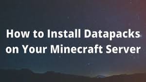 Java edition that lets you install and enable mods. Support Gameservers Minecraft