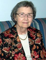 Janie Montgomery Catalano