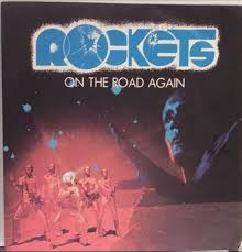 Image result for dischi in vinile copertina