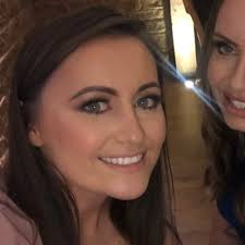 bemorefab (@mumabark)