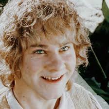 The Second Breakfast Club: LOTR Imagines and Preferences