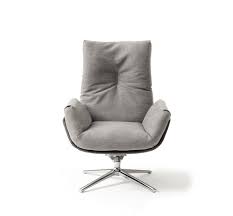 Designer stuhl lounge chair club chair lese 1 sitzer sessel fernseh dreh leder. Designer Sessel Bei Einrichten Design