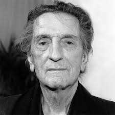 How tall is Harry Dean Stanton? Height of Harry Dean Stanton