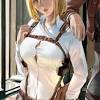 For the 104th training corps graduate, see ymir. 3