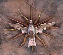 Was bedeutet das fest nach ostern? Pfingstbrauchtum Wikipedia
