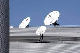 Satellite Television Descrambler - Tech-Faq