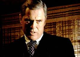 Sergio Leone and the Infield Fly Rule: July 2011