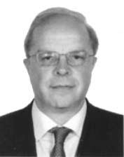 ERSA 2006, Volos, Greece