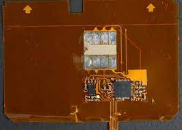 How do credit/debit card thieves make online purchases … how do credit/debit card thieves make online purchases without knowing the correct billing address? Thieves Now Use Shimmers To Grab Chip Pin Card Data Techcrunch
