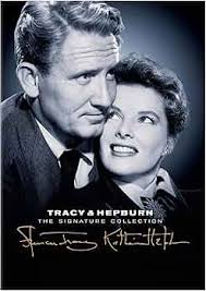 Tracy & Hepburn: The Signature Collection (Pat and Mike
