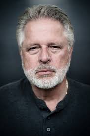 2011 LENSCRATCH Father's Day Exhibition