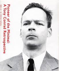RH: I met Henry in the mid-1970s and began visiting him regularly at his  apartment in New York just to talk. As he became more r