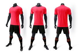 Flags indicate national team as defined under fifa eligibility rules. 2020 Sc Freiburg 100 Polyester Sport New Pattern Casual T Shirts Soccer Tracksuit Training Trendy Mens Football Tracksuits From Wdoing 15 23 Dhgate Com