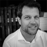 100+ 'Munter' profiles