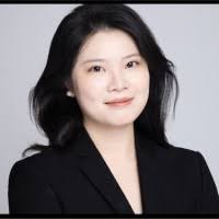 60+ "Donna Cpa" profiles