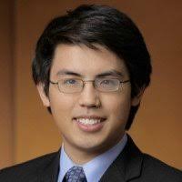 Edward Fu (@edwardfu)