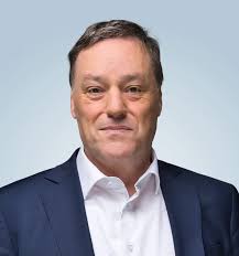 Unsere Kandidaten für die Gemeindewahlen