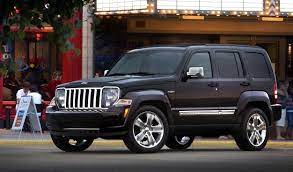 View similar cars and explore different trim configurations. Jeep Liberty Models What You Need To Know