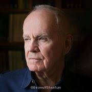 The First Time I Heard