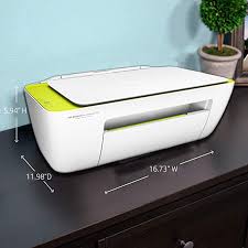 برنامج تعريف طابعة hp deskjet 2135 كيفية. Hp Deskjet Ink Advantage 2135 A Thermo Tintenstrahl 7 5 Ppm 4800 X 1200 Dpi A4 Multifunktional Amazon De Computer Zubehor
