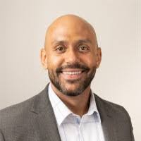 Jonathan Serrano's Instagram, Twitter & Facebook