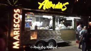 He is an actor and writer, known for super seducer (2018), super seducer 2 (2018) and super. Videos Parque La Ruina