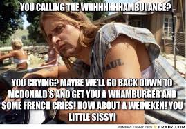 Kid Rock Joe Dirt Kid Rock Psychedelic Rock Rock Baby