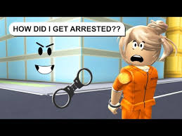 (roblox jailbreak) want to know how to be invisible in roblox jailbreak!? Trolling With The Invisible Glitch In Roblox Jailbreak Roblox Amino