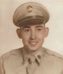 James Clippard Obituary